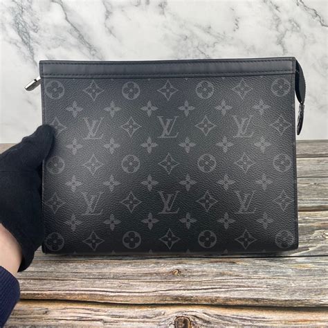 m61692 louis vuitton|Louis Vuitton pochette voyage mm.